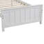 Lit plateforme en bois-1245604664