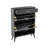 Shoe Cabinet-1389015843