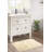 Agamjit Non-Slip Bath Rug-685974275