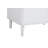Chandler 30 inch Single Bathroom Vanity-1717815300