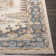 Tapis Aderholt EPC2360