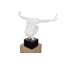 Asrith Handmade Figurines & Sculptures-71903462