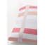 Ensemble de taie d'oreiller pour chambre d'amis 100% coton-93579522-93579521