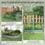 Rodrich Raised Garden Bed