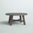 Bettee 4 Leg Round Cocktail Table-1386111226