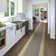 Adalyn Hand Woven Indoor Area Rug