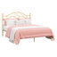 Lit plateforme Alecia-1936161168-1936161183