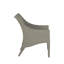 Athena Plus Patio Lounge Chair-48143493