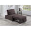 Canapé convertible Vivienne-128615899