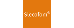Slecofom Logo