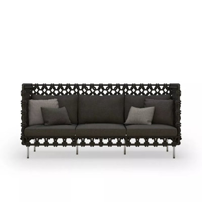Cabaret Sofa