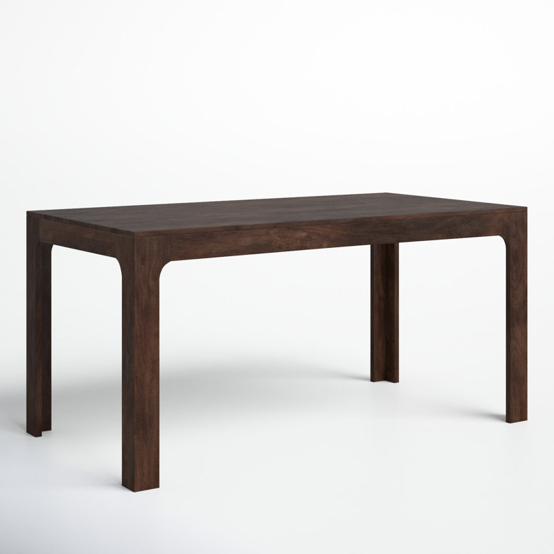 Domaingue 63'' Dining Table