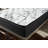 Casandra 13.5'' Plush Mattress-470367447