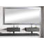 Miroir de salle de bain moderne et contemporain Lunt-616183888-616183930