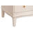 35.74796'' Single Bathroom Vanity with Marble Top