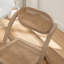 Chaise d'appoint Efstathios-1597854103