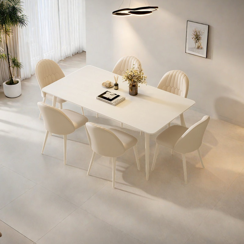 Venesta, 29.52"H x 62.99"L x 31.49"W