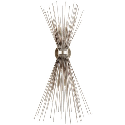 Kelly Wearstler Strada Large Sconce