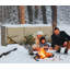 Outdoor Cover-358624144-358624157