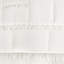 Baya 10 - Light Steel Chandelier