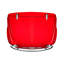 50" Smeg Fiat Beverage Cooler-487807234