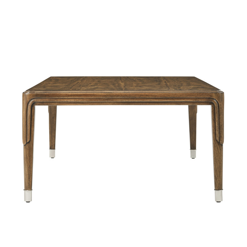 Dorchester Cocktail Table