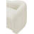 Ivaniel Upholstered Armchair-89200362