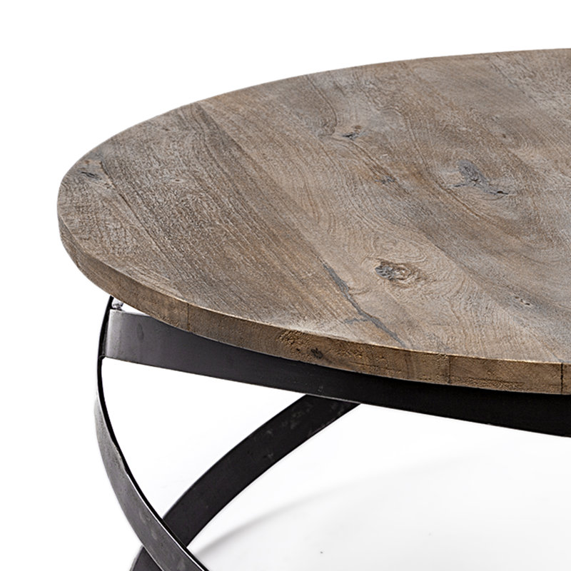 Table basse Borgholm