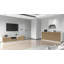 Allare 200cm Sideboard-19032972