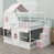 White+Pink est en rupture de stock sélectionné