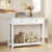 Console Table-560625777