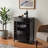 Yogyakarta 29.92 " L Bar Cabinet