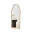Miroir pleine grandeur Azlaan Moroccan-813830249