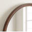 Miroir mural Branwell-24425116-24425117