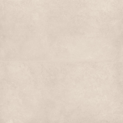 Thaddeus 24" x 48" Matte Porcelain Tile