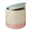 Stoneware Jar-1683773989-1683774010