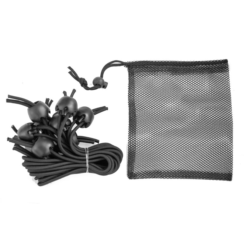 Madison Bay Trading Company Cable Wrap