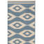 Tapis intérieur / extérieur Mathieson Linden 100 Southwestern-27433916