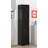 Scholl 16" Utility Storage Cabinet-1263696625