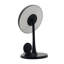 Miroir de lampe DEL Serenity-60657025