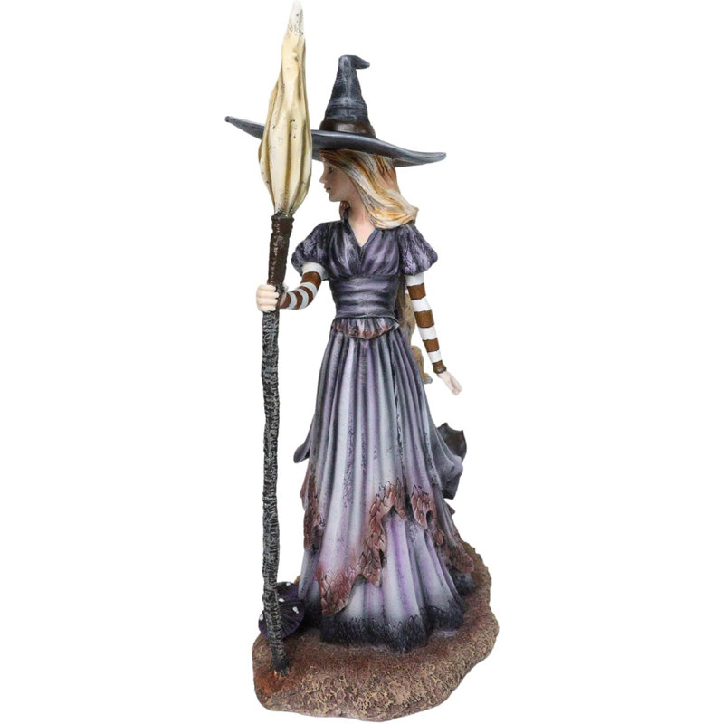 Figurine Amy Brown