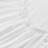 Tommy Bahama Printed Percale Cotton Sheet Set-1214478516-1248636046