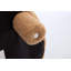 Chaise d'appoint Teddy-366060825
