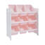 Standard Bedroom Set-128948398