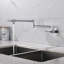 Robinet remplisseur avec accessoires-73071461
