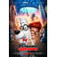 Mr. Peabody et Sherman-107111319