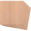 Planches en bois-87202497-87202507