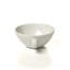 Mami Porcelain Teacup