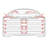 Nesco 5 Tray Food Dehydrator