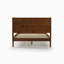 Lit plateforme Imel-1888673409-1888673408